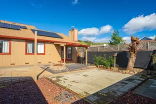 1603 Gladstone Way, Rohnert Park, CA 94928 - Photo 26