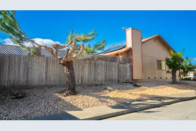 1603 Gladstone Way, Rohnert Park, CA 94928 - Photo 28