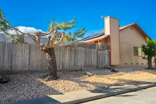 1603 Gladstone Way, Rohnert Park, CA 94928 - Photo 28