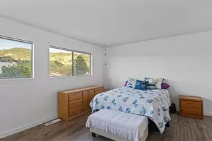 1603 Gladstone Way, Rohnert Park, CA 94928 - Photo 20