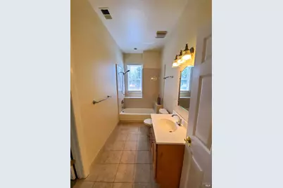 448 Sebastopol Avenue, Santa Rosa, CA 95401 - Photo 18