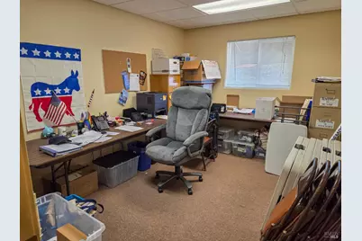 448 Sebastopol Avenue, Santa Rosa, CA 95401 - Photo 8