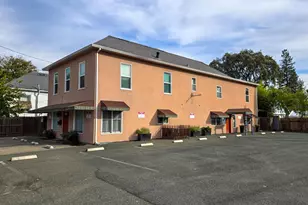 448 Sebastopol Ave, Santa Rosa, CA 95401 - Photo 1