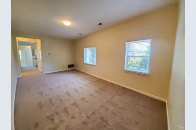 448 Sebastopol Avenue, Santa Rosa, CA 95401 - Photo 16