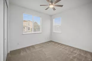 560 Syracuse Ln, Dixon, CA 95620 - Photo 14