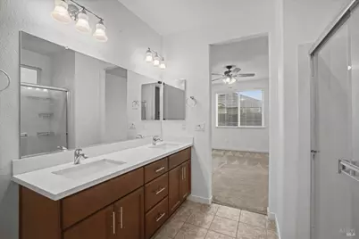 560 Syracuse Lane, Dixon, CA 95620 - Photo 10