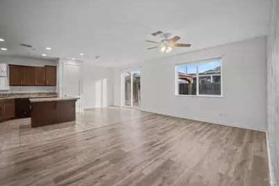 560 Syracuse Lane, Dixon, CA 95620 - Photo 4