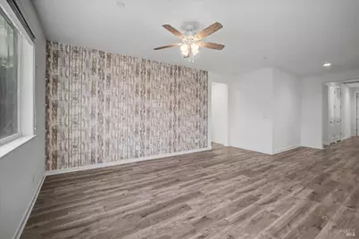 560 Syracuse Lane, Dixon, CA 95620 - Photo 6