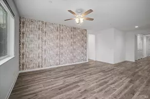 560 Syracuse Ln, Dixon, CA 95620 - Photo 6