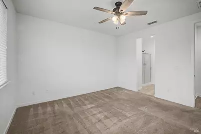 560 Syracuse Lane, Dixon, CA 95620 - Photo 8