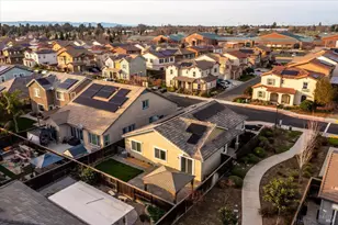 560 Syracuse Ln, Dixon, CA 95620 - Photo 18