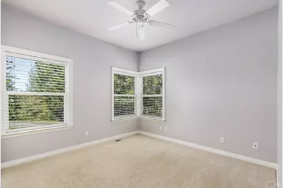 8930 Hwy 116, Forestville, CA 95436 - Photo 30