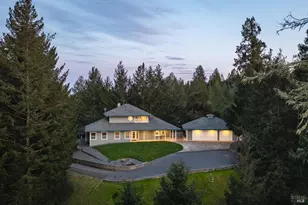 8930 Hwy 116, Forestville, CA 95436 - Photo 1