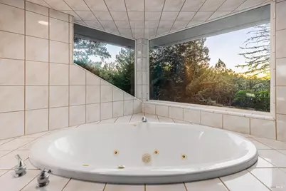 8930 Hwy 116, Forestville, CA 95436 - Photo 18