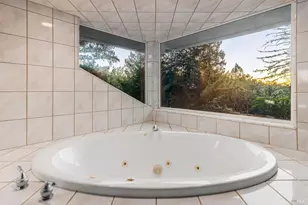 8930 Hwy 116, Forestville, CA 95436 - Photo 18