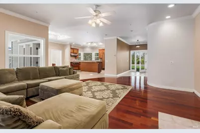 8930 Hwy 116, Forestville, CA 95436 - Photo 8