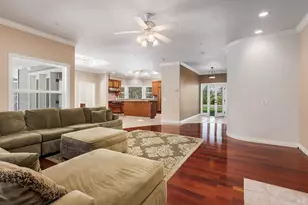 8930 Hwy 116, Forestville, CA 95436 - Photo 8