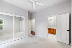 8930 Hwy 116, Forestville, CA 95436 - Photo 22