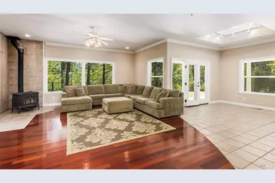 8930 Hwy 116, Forestville, CA 95436 - Photo 6