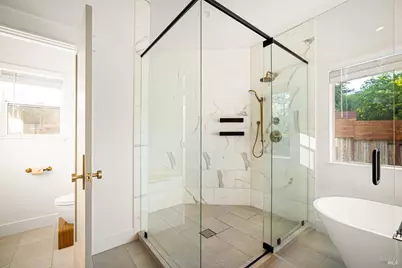 267 Alta Mira Drive, Vacaville, CA 95688 - Photo 58