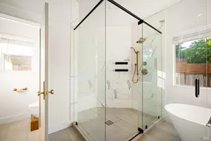 267 Alta Mira Dr, Vacaville, CA 95688 - Photo 58