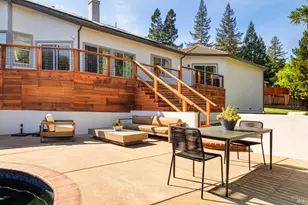 267 Alta Mira Dr, Vacaville, CA 95688 - Photo 76