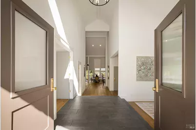 267 Alta Mira Drive, Vacaville, CA 95688 - Photo 10