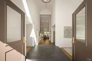 267 Alta Mira Dr, Vacaville, CA 95688 - Photo 10