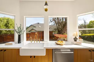 267 Alta Mira Dr, Vacaville, CA 95688 - Photo 26