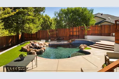 267 Alta Mira Drive, Vacaville, CA 95688 - Photo 80