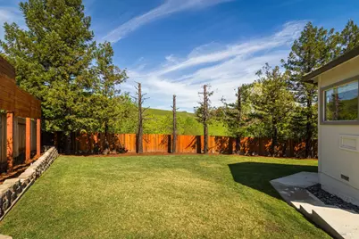 267 Alta Mira Drive, Vacaville, CA 95688 - Photo 86