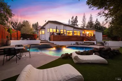 267 Alta Mira Drive, Vacaville, CA 95688 - Photo 4