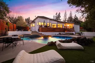 267 Alta Mira Dr, Vacaville, CA 95688 - Photo 4