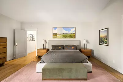 267 Alta Mira Drive, Vacaville, CA 95688 - Photo 48