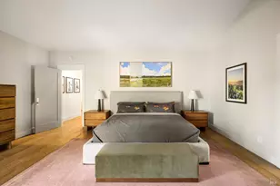 267 Alta Mira Dr, Vacaville, CA 95688 - Photo 48