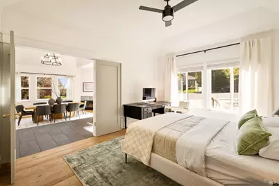 267 Alta Mira Drive, Vacaville, CA 95688 - Photo 44