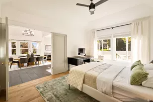 267 Alta Mira Dr, Vacaville, CA 95688 - Photo 44