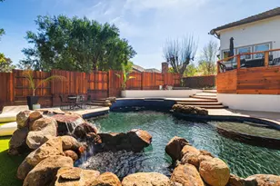 267 Alta Mira Dr, Vacaville, CA 95688 - Photo 84