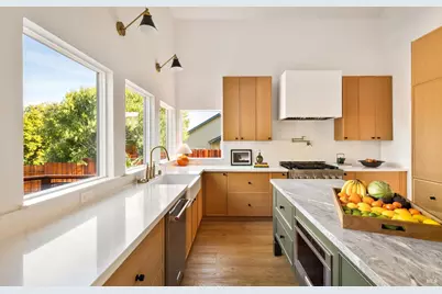 267 Alta Mira Drive, Vacaville, CA 95688 - Photo 20