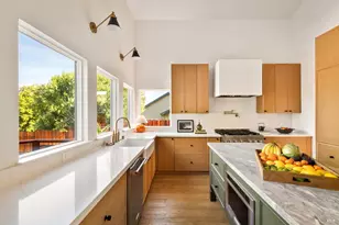 267 Alta Mira Dr, Vacaville, CA 95688 - Photo 20