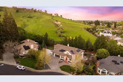 267 Alta Mira Drive, Vacaville, CA 95688 - Photo 94