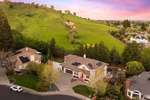 267 Alta Mira Dr, Vacaville, CA 95688 - Photo 94