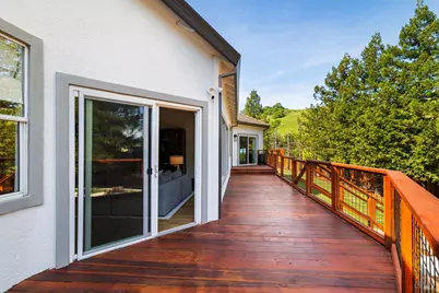 267 Alta Mira Drive, Vacaville, CA 95688 - Photo 72