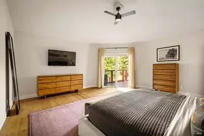 267 Alta Mira Drive, Vacaville, CA 95688 - Photo 50