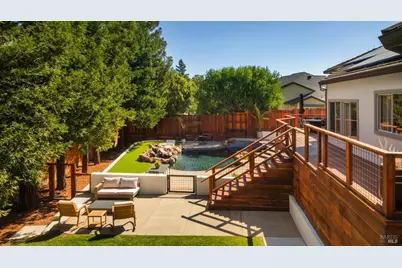 267 Alta Mira Drive, Vacaville, CA 95688 - Photo 74