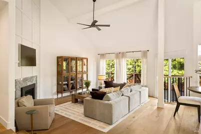 267 Alta Mira Drive, Vacaville, CA 95688 - Photo 30