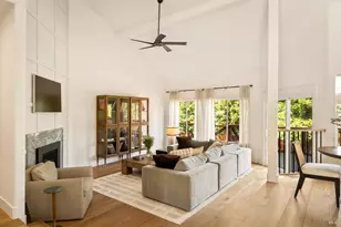 267 Alta Mira Dr, Vacaville, CA 95688 - Photo 30