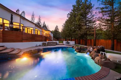 267 Alta Mira Drive, Vacaville, CA 95688 - Photo 68