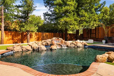 267 Alta Mira Drive, Vacaville, CA 95688 - Photo 82