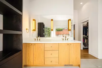 267 Alta Mira Drive, Vacaville, CA 95688 - Photo 56